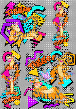 A5 Notebook Wraps-A 3774